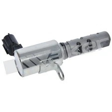 Walker Products Engine Variable Valve Timing  Vvt  Solenoid P N 590 1017
