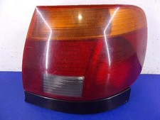 AUDI A4 Avant 8D5, B5 8D0945096 Feu Arrière Droit 1995 21379489