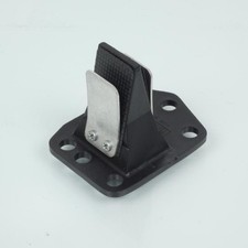 Clapet d admission Malossi pour Mobylette MBK 50 51 Magnum racing Neuf