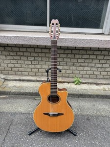 Yamaha Apx700 | eBay