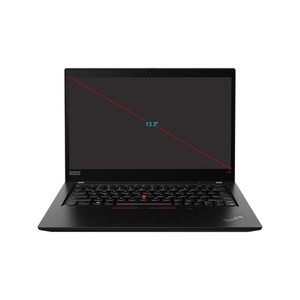 ThinkPad X13 Gen 2 | eBay