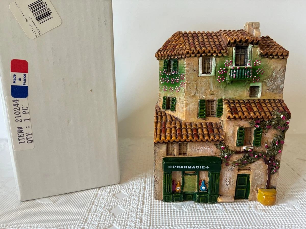 25+ J Carlton Collectible Miniatures for sale | Updated Oct 2026