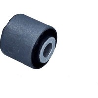 Maxgear 72-0548 Lagerung Lenker FüR Mercedes Benz E Klasse 124 C 190 SL CLK SLK