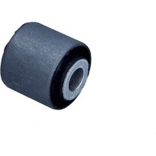 Maxgear 72-0548 Lagerung Lenker f&uuml;r MERCEDES BENZ E KLASSE 124 C 190 SL CLK SLK