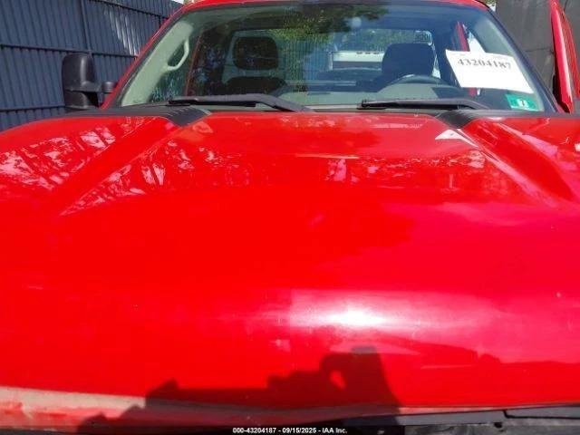 Conjunto de piezas de freno antibloqueo ABS de 4 ruedas para camioneta Sierra 2500 12-14 978190 Foto 3 de 4