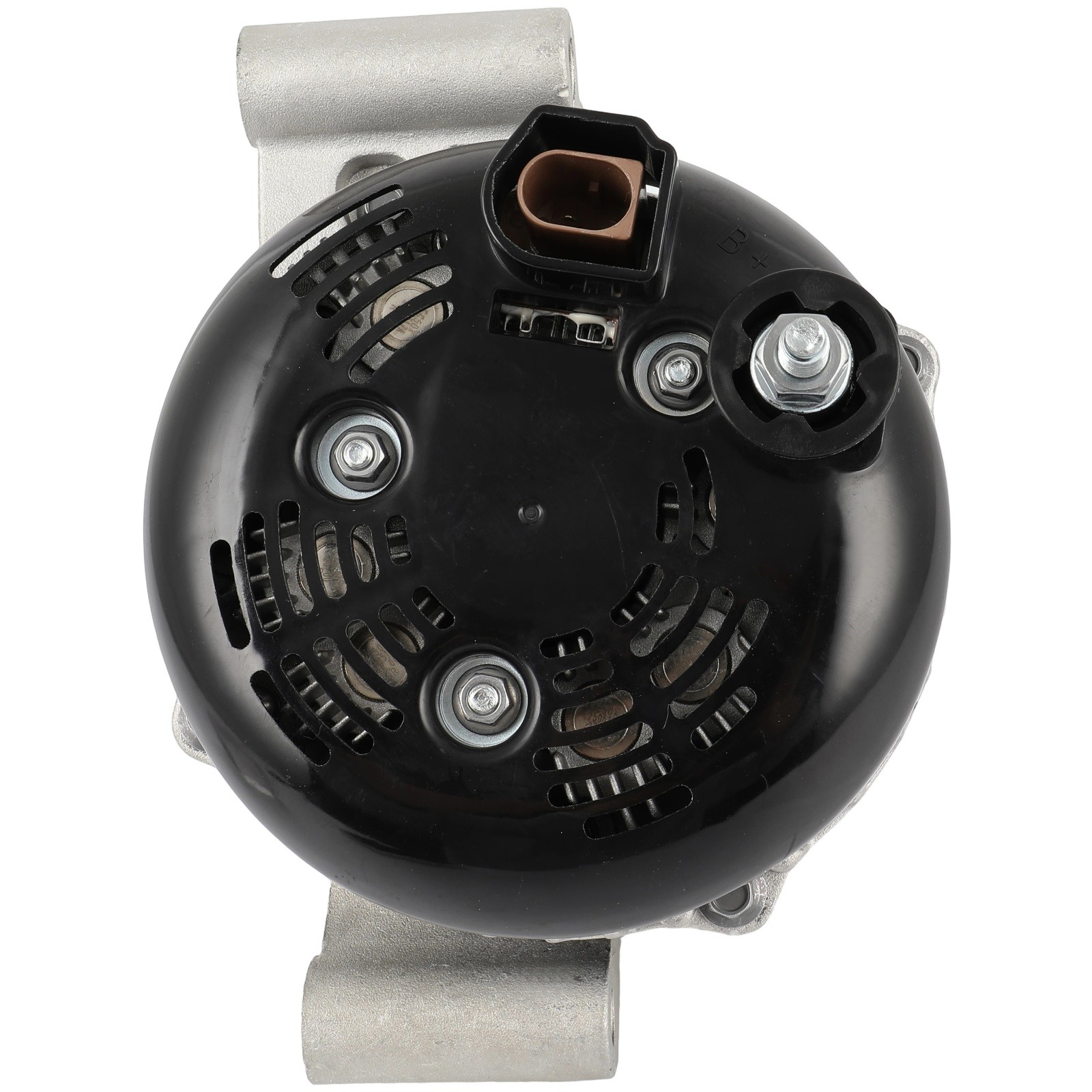 Alternator For Maserati Quattroporte 2013-2019,Ghibli 2014-2019 3.0L 104210-6990