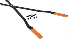 1489 26" Heavy Duty Snap Ring Pliers Internal Retaining Ring Plier for GM 5L40