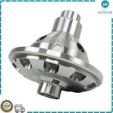 For Ford 9" Inch 31 Spline Posi Unit - All Ratios -Trac Lok Loc - Traction Lock