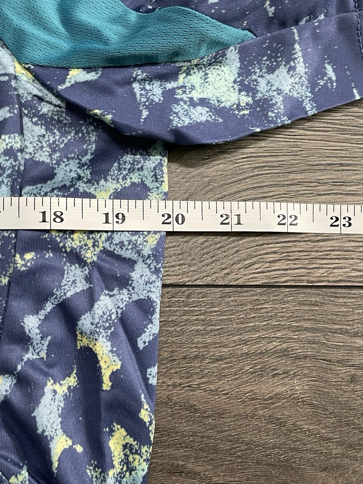 Picture 11 of 11