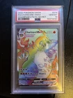 2020 Pokemon Charizard VMAX Champion's Path Secret #074 PSA 10 GEM MINT
