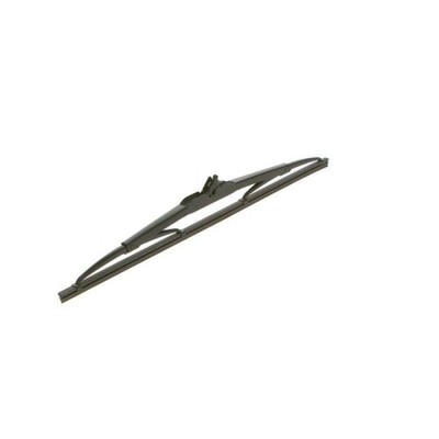 BOSCH Wischblatt H403 3 397 011 592