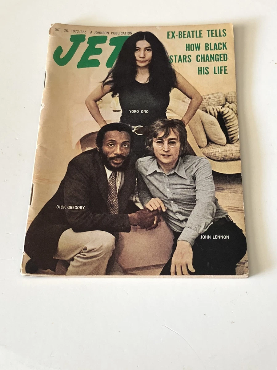 Fashion Weekly Magazines in English for sale | eBay