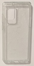 Otterbox Symmetry Series Transparent Phone Case For Samsung Galaxy S20 Stardust