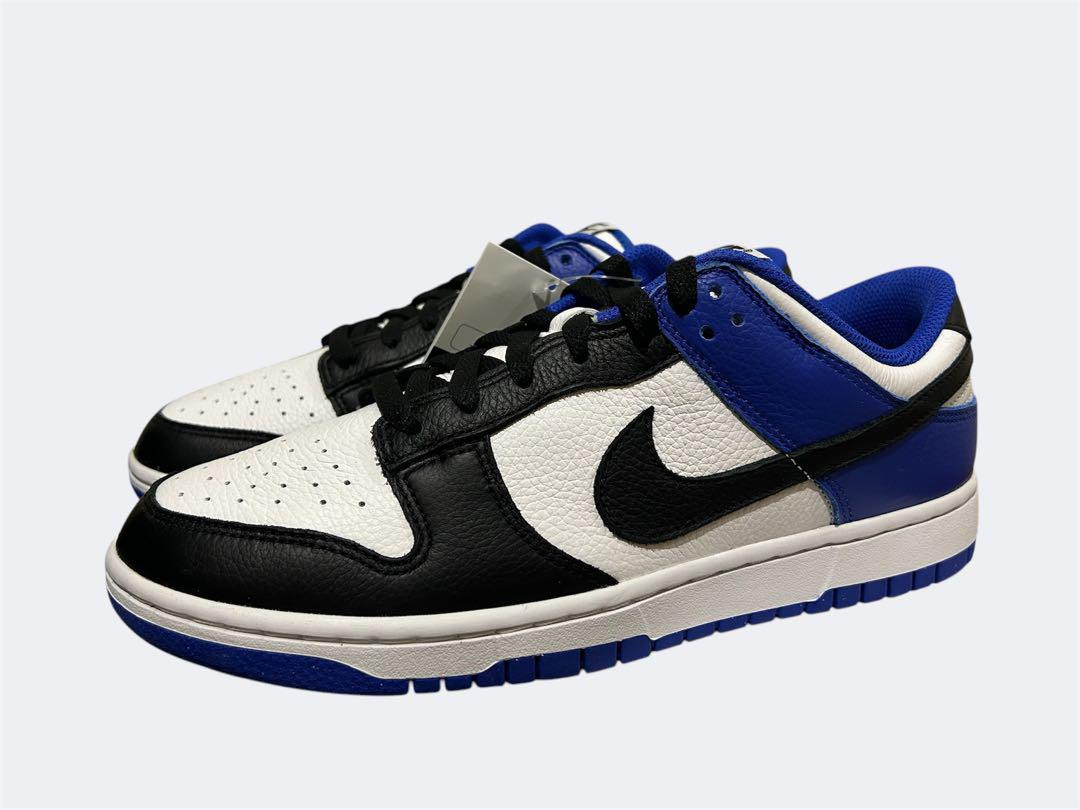 Nike Dunk Low By You Size US9