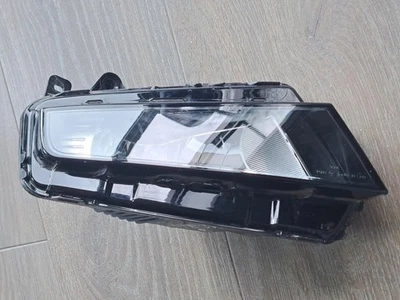 SEAT ATECA KH7 Avant Gauche le Phare 1nd012598 2.0 Diesel 110kw 2016 30272010 - Photo 1/4