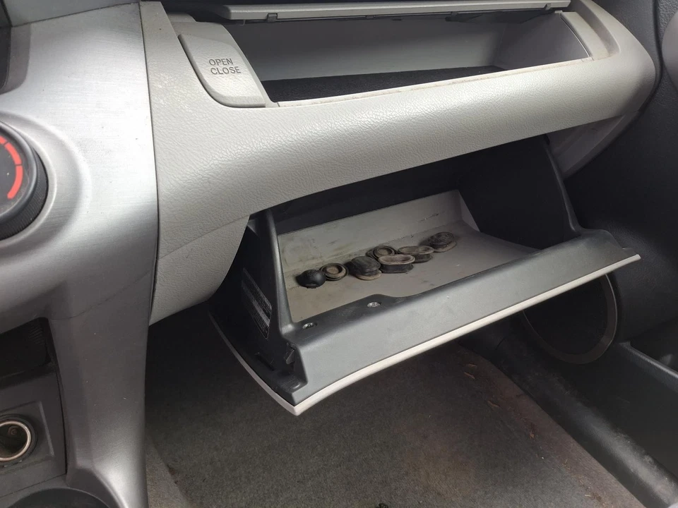 Used Fuse Box Engine fits: 2007 Toyota Rav4 2.5L 2ARFE engine 4 cylinder L. ID 8 - Image 4 of 4