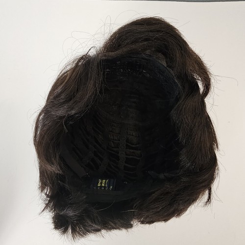 ESTETICA Petite Nancy Wig R34 In Box - Picture 5 of 13