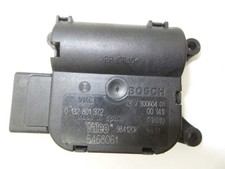 Radiateur Saab 9-5