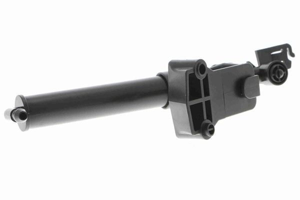 WaschwasserdüSe Scheinwerferreinigung Vemo V95-08-0019 FüR V50 S40 Volvo 545 2-image