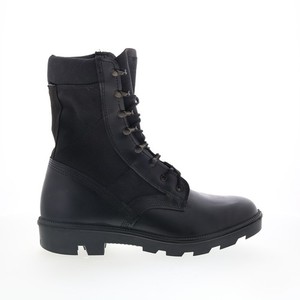 USA Made Jungle Boots | eBay display picture 3