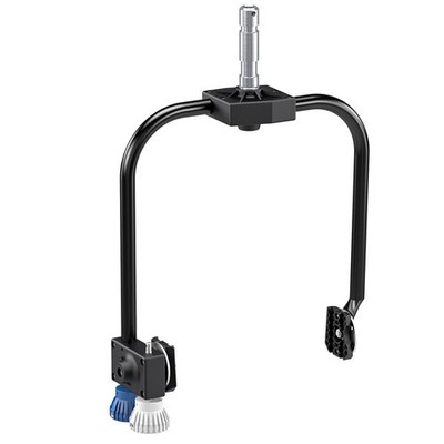 ARRI Orbiter Pole-Operated Yoke with Spigot