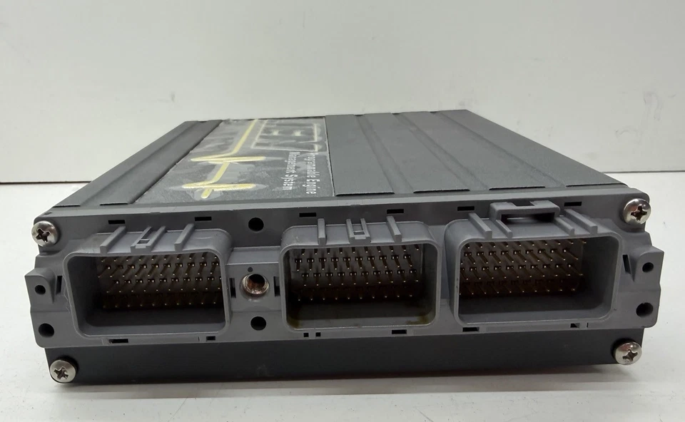 AEM v1 ECU Toyota Supra 2jZGTE / 2JZGE MK4 - Image 2 of 4