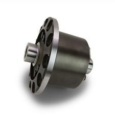 Detroit Lockers Tractech Dana 80 35-spline Limited Slip Differential 3.73 Ratio