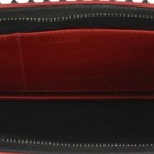 Picture 5 of 6