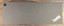 Foto 1 di 6