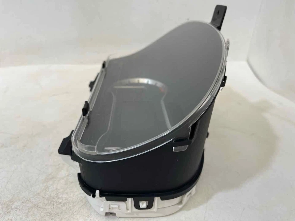 Fits 2017 2018 HONDA PILOT Elite AWD 3.5 Speedometer Instrument Cluster 144K OEM - Image 3 of 4