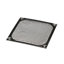 Middleby Marshall 36119 Cover, Fan, Dz33/55