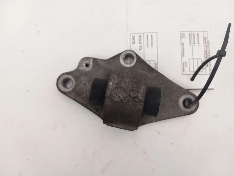 2011 NISSAN ALTIMA TRANSMISSION MOUNT 24964 - Image 3 of 4