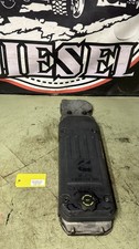 Dodge Ram 5.9l Cummins Used Valve Cover Assembly 2005-07