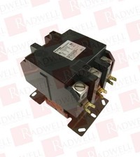 SIEMENS 42FE35AF373RGR / 42FE35AF373RGR (USED)