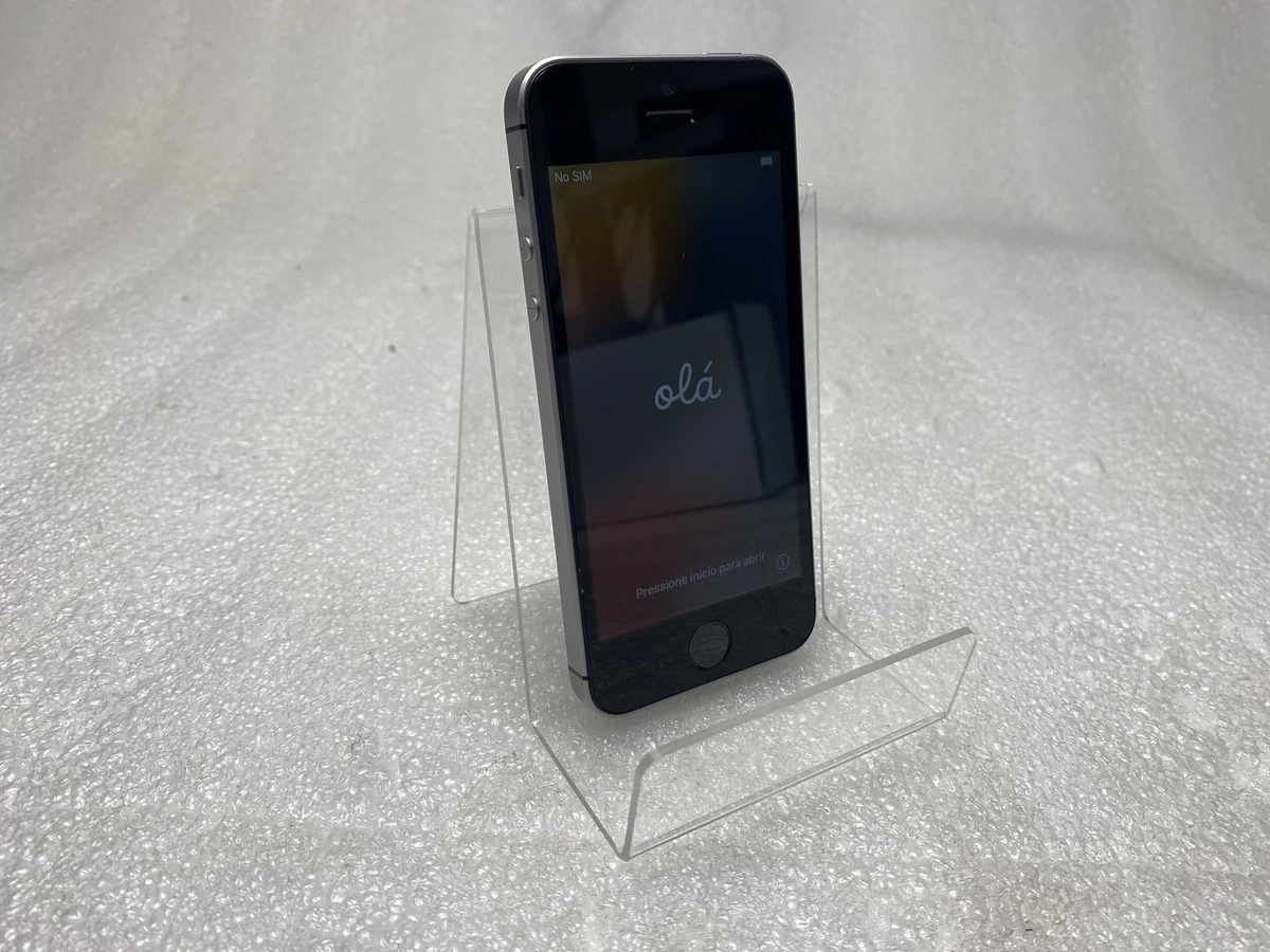 iPhone SE 32GB NFC for sale | eBay
