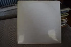 THE BEATLES-"WHITE ALBUM", 2 LP, APPLE SWBO-101, 1968 REPRESS, VG+, NO INSERTS