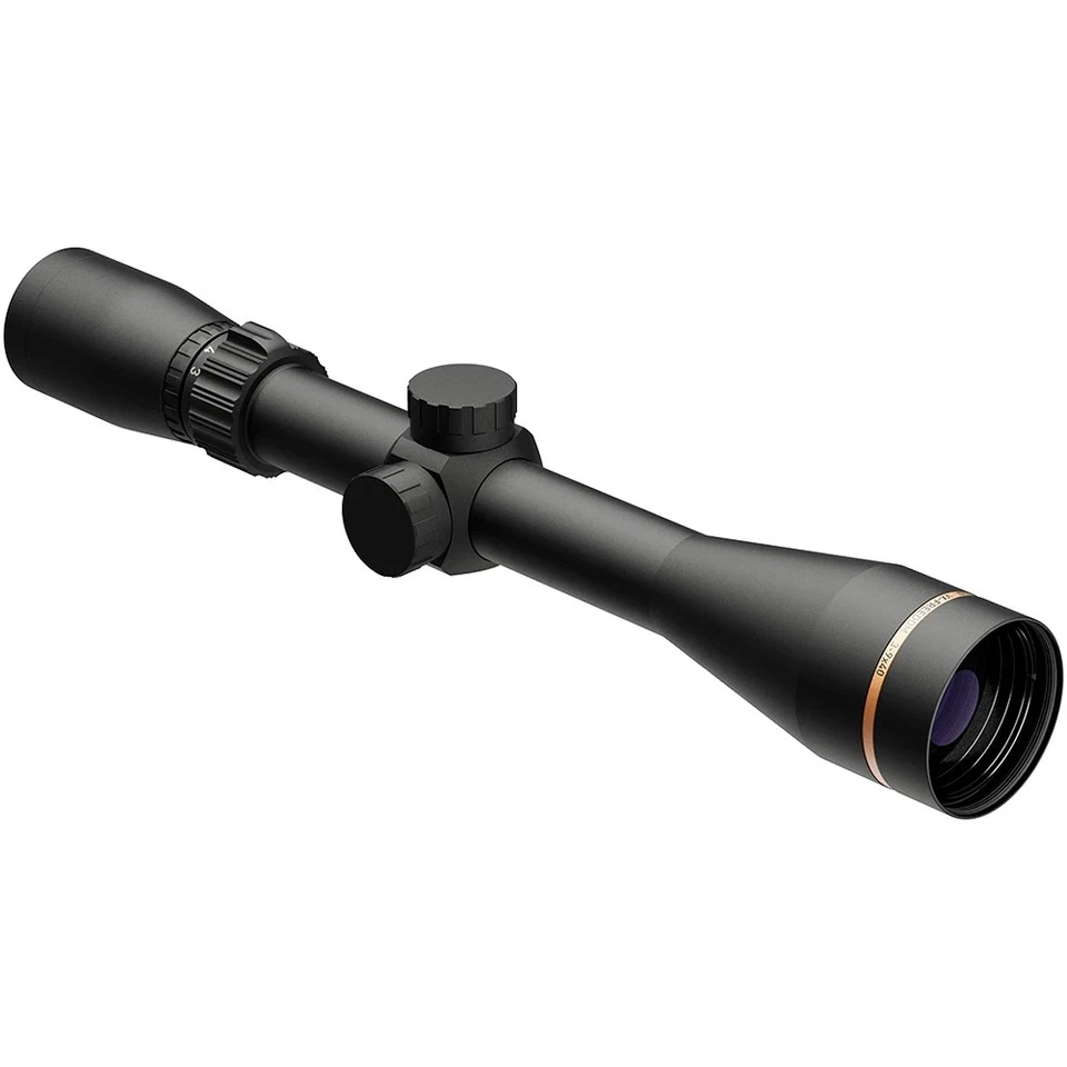 Mira para rifle LEUPOLD VX-Freedom 3-9x40 1 pulgada Hunt-Plex (181307) Foto 2 de 4