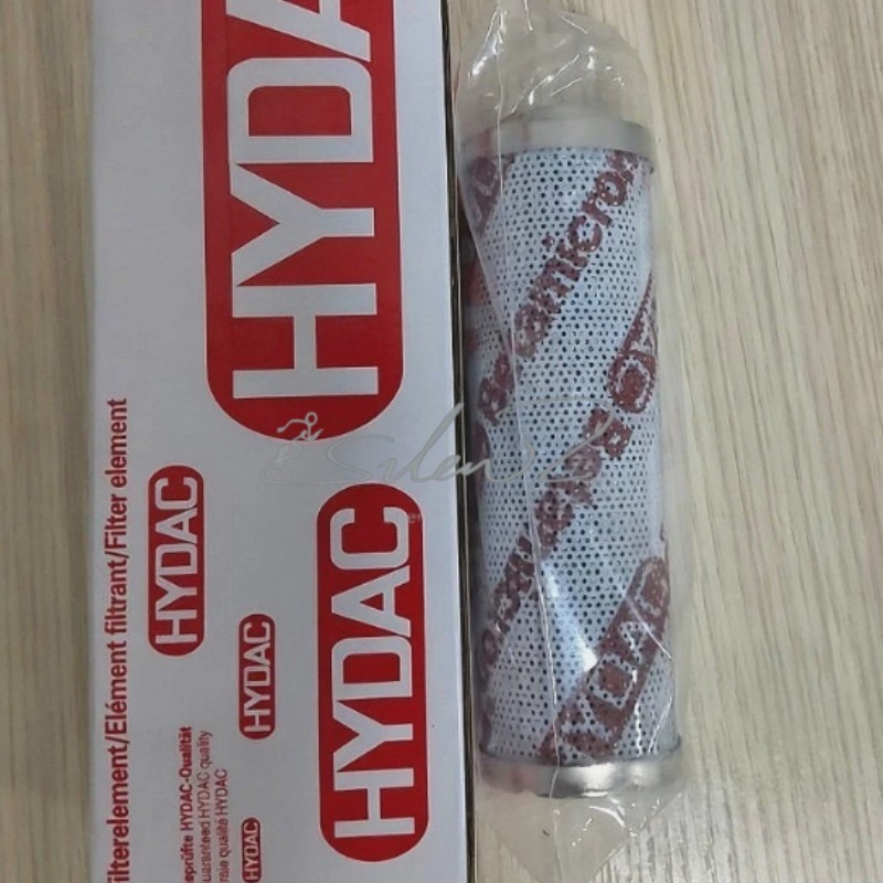 1PC New HYDAC 0110 D 005 BH4HC Filter Element 0110D005BN4HC Fast Delivery