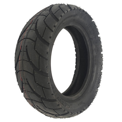 Joyor S5 Reifen Straße Tuovt 10x3 Zoll 80/65-6 Aftermarket Ersatz