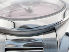 Omega Seamaster Aqua Terra 150M 28mm ref. 220.10.28.60.60.001, complete set 20