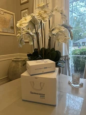 Opalescence Home Advance Gel Prefilled Teeth Whitening Trays 15% – 5822 (10Ct)