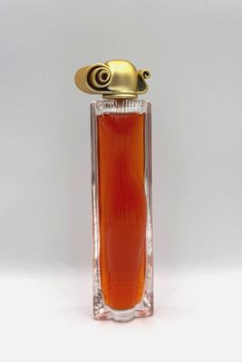 Givenchy Organza Oriental Floral Eau de Parfum 50 ml