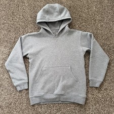 Lululemon Women's All Yours Hoodie Heathered Core Medium Grey Size 6