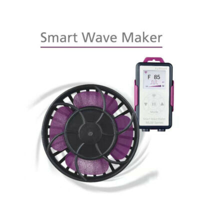 Jebao Sine Wave Pump MLW-10 WiFi