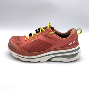 hoka bondi 3 womens