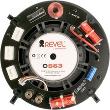 Las mejores ofertas en Klipsch Techo