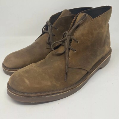 CLARKS Men