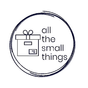 All The Small Things Shop | eBay Stores
