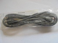 NEW OEM Bose 258369 Genuine S-Video Cable