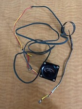 Alcon Egt With Guage Probe Harness Pn 202a-7a